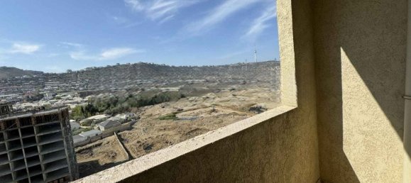 3 Schlafzimmer Wohnung in Sabail, Azerbaijan, Nr. 1427 17