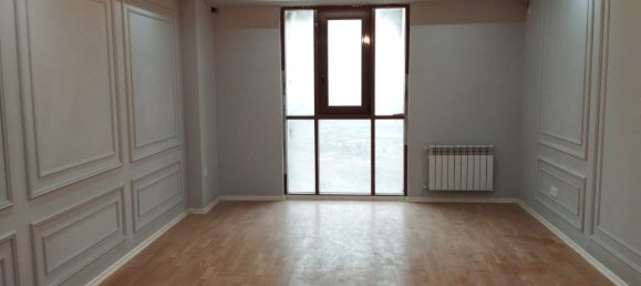3 Schlafzimmer Wohnung in Sabail, Azerbaijan, Nr. 1427 7