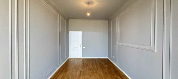 3 Schlafzimmer Wohnung in Sabail, Azerbaijan, Nr. 1427 5