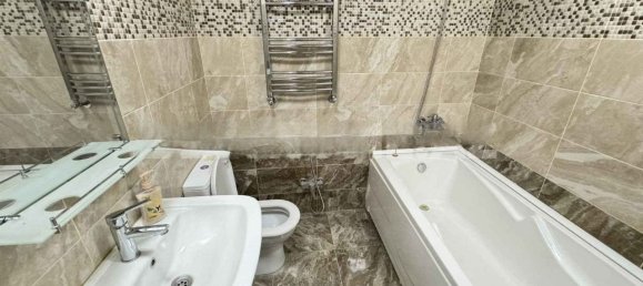 3 Schlafzimmer Wohnung in Sabail, Azerbaijan, Nr. 1427 19