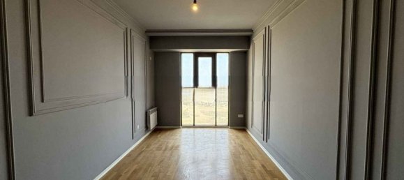 3 Schlafzimmer Wohnung in Sabail, Azerbaijan, Nr. 1427 22