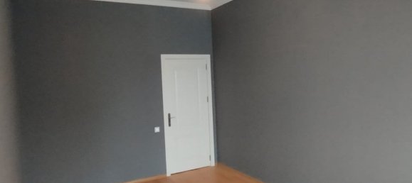 3 Schlafzimmer Wohnung in Sabail, Azerbaijan, Nr. 1427 16