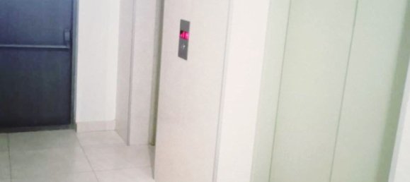 3 Schlafzimmer Wohnung in Sabail, Azerbaijan, Nr. 1427 9