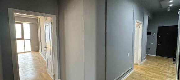 3 Schlafzimmer Wohnung in Sabail, Azerbaijan, Nr. 1427 8