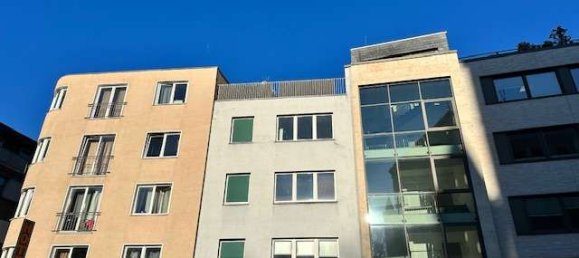 Edificio en Cologne, Germany 684 m² No. 186493 3