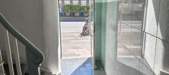 Edificio en Cologne, Germany 684 m² No. 186493 4