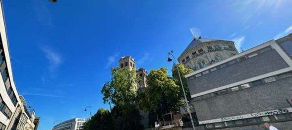 Edificio en Cologne, Germany 684 m² No. 186493 2