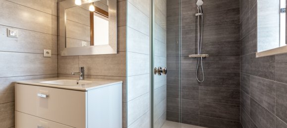 Duplex T3 em Tours, France N.º 66145 4