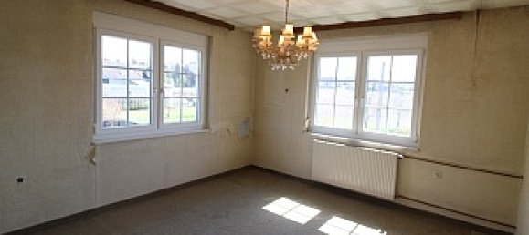 7غرفة منزل في Grafenstein, Austria رقم 132660 22