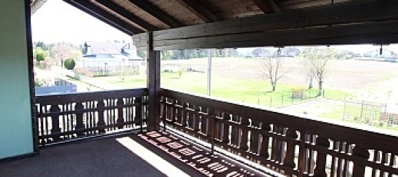 7غرفة منزل في Grafenstein, Austria رقم 132660 17