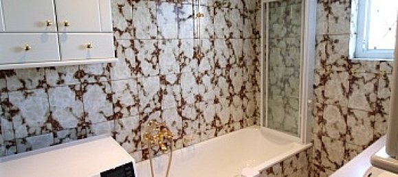 7غرفة منزل في Grafenstein, Austria رقم 132660 10