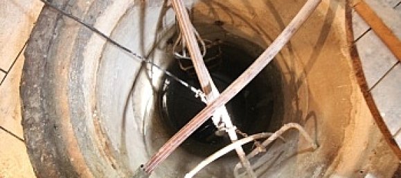 7غرفة منزل في Grafenstein, Austria رقم 132660 29