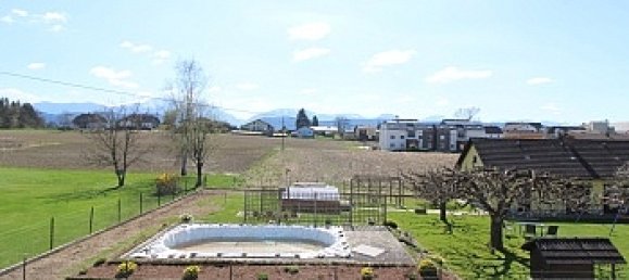 7غرفة منزل في Grafenstein, Austria رقم 132660 18