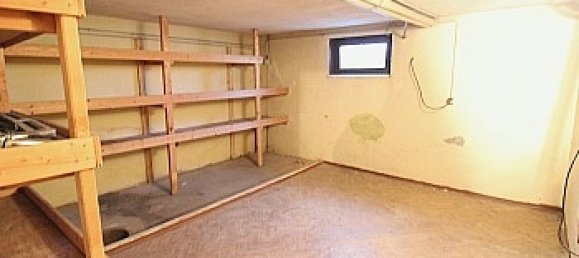 7غرفة منزل في Grafenstein, Austria رقم 132660 30