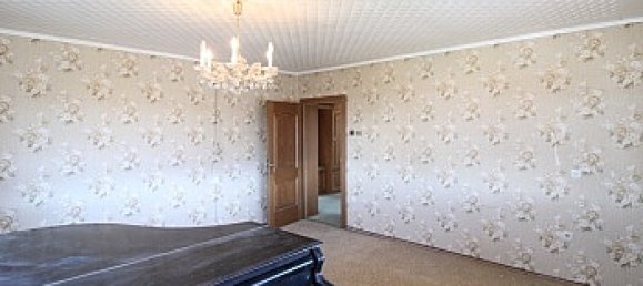 7غرفة منزل في Grafenstein, Austria رقم 132660 16