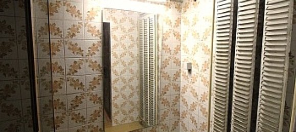 7غرفة منزل في Grafenstein, Austria رقم 132660 32