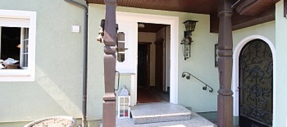 7غرفة منزل في Grafenstein, Austria رقم 132660 3