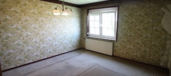 7غرفة منزل في Grafenstein, Austria رقم 132660 19