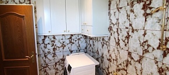 7غرفة منزل في Grafenstein, Austria رقم 132660 11