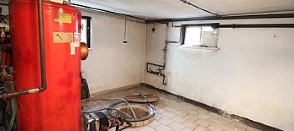 7غرفة منزل في Grafenstein, Austria رقم 132660 28