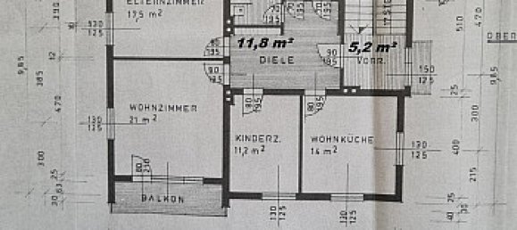 7غرفة منزل في Grafenstein, Austria رقم 132660 35