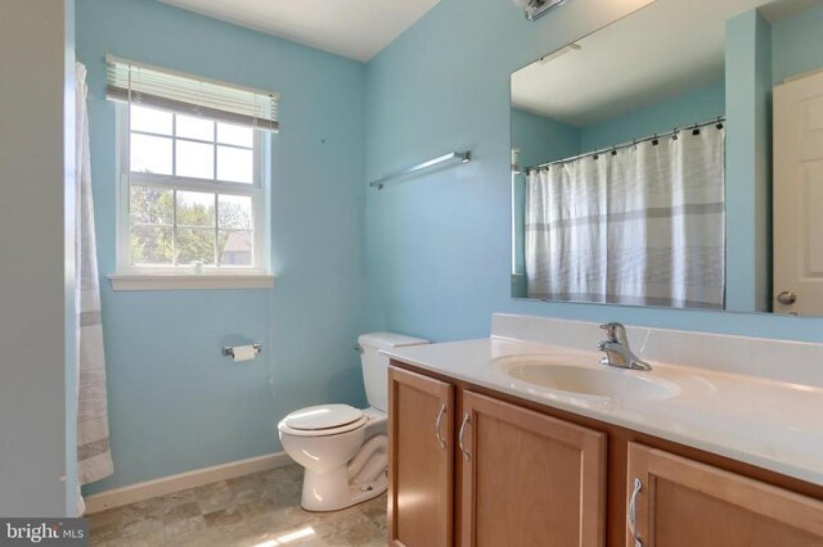 4 bedrooms House in Lebanon, USA No. 442104