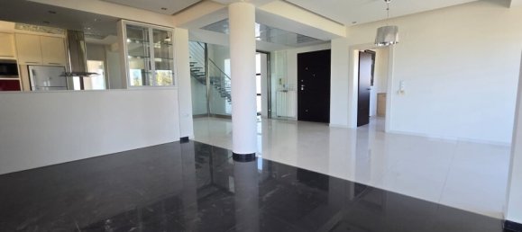 5 dormitorios villa en venta en Heraklion, Crete, Greece № 72501 25