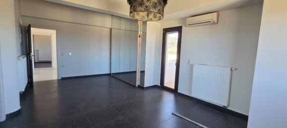 5 dormitorios villa en venta en Heraklion, Crete, Greece № 72501 2