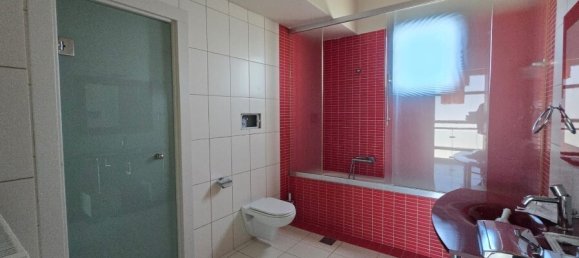 5 dormitorios villa en venta en Heraklion, Crete, Greece № 72501 7