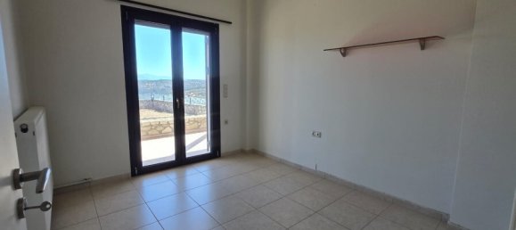 5 dormitorios villa en venta en Heraklion, Crete, Greece № 72501 15