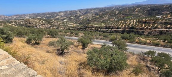 5 dormitorios villa en venta en Heraklion, Crete, Greece № 72501 20