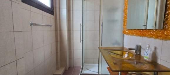5 dormitorios villa en venta en Heraklion, Crete, Greece № 72501 18