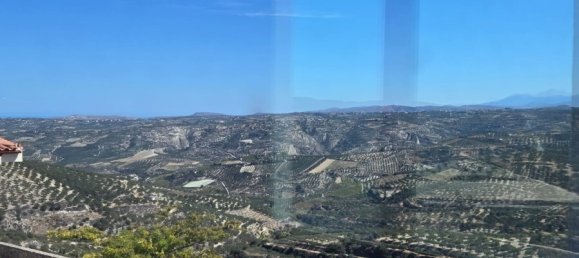 5 dormitorios villa en venta en Heraklion, Crete, Greece № 72501 12
