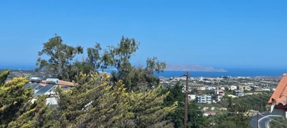 5 dormitorios villa en venta en Heraklion, Crete, Greece № 72501 23