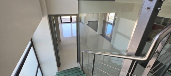 5 dormitorios villa en venta en Heraklion, Crete, Greece № 72501 14