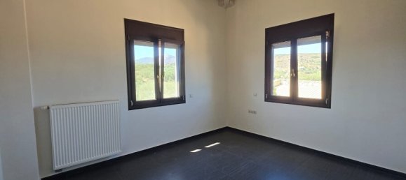 5 dormitorios villa en venta en Heraklion, Crete, Greece № 72501 8