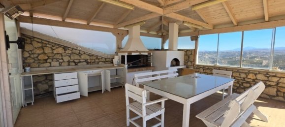 5 dormitorios villa en venta en Heraklion, Crete, Greece № 72501 19