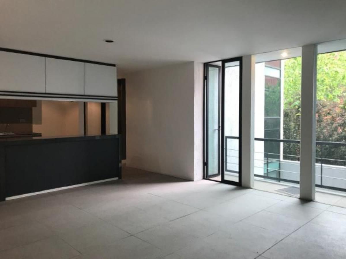 3 غرف نوم شقة في Mexicali, Mexico رقم 163624