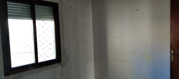 3 bedrooms Apartment in Leon, Spain No. 57792 6