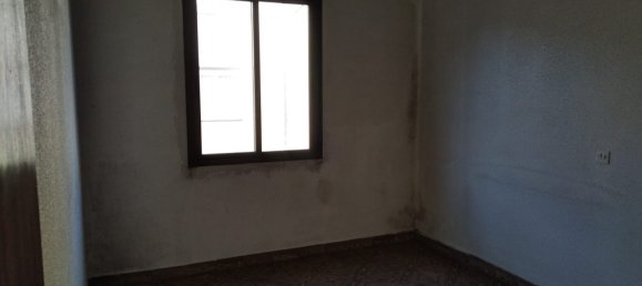 3 bedrooms Apartment in Leon, Spain No. 57792 5