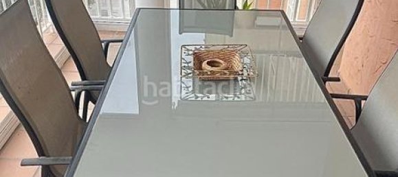 1 bedroom Apartment in Almerimar, Spain No. 95976 2