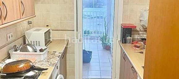 1 bedroom Apartment in Almerimar, Spain No. 95976 4