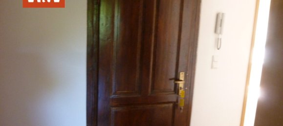 2 bedrooms Duplex in Wuppertal, Germany No. 10214 3