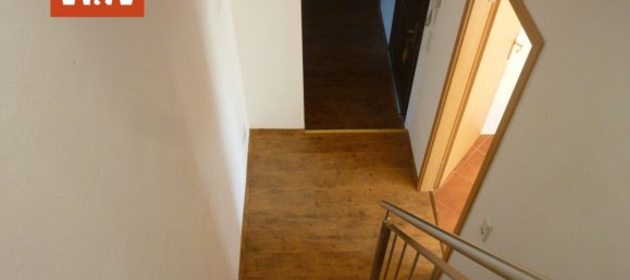 2 bedrooms Duplex in Wuppertal, Germany No. 10214 10