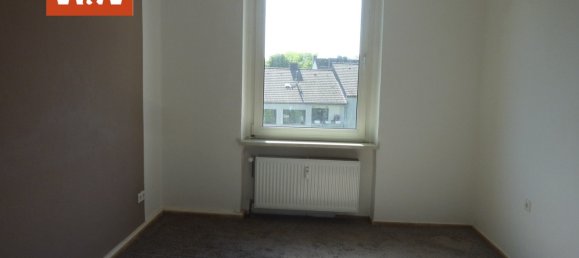 2 bedrooms Duplex in Wuppertal, Germany No. 10214 8