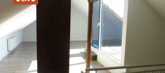 2 bedrooms Duplex in Wuppertal, Germany No. 10214 9