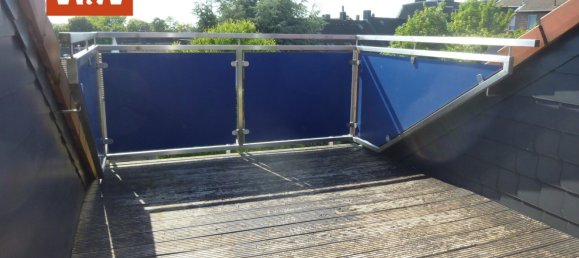 2 bedrooms Duplex in Wuppertal, Germany No. 10214 11