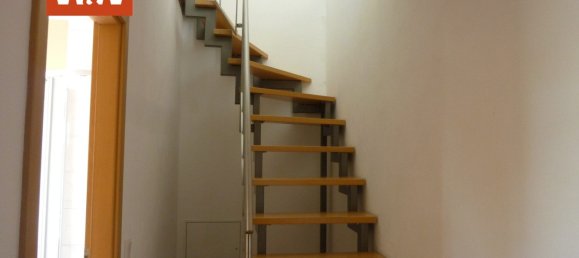 2 bedrooms Duplex in Wuppertal, Germany No. 10214 5