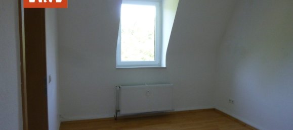 2 bedrooms Duplex in Wuppertal, Germany No. 10214 7