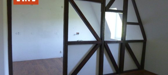 2 bedrooms Duplex in Wuppertal, Germany No. 10214 4